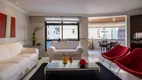 Foto 4 de Apartamento com 4 Quartos à venda, 248m² em Belvedere, Belo Horizonte