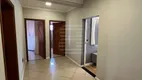 Foto 33 de Casa com 3 Quartos à venda, 264m² em Jardim Santa Amália, Campinas