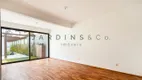 Foto 7 de Casa com 3 Quartos à venda, 370m² em Alto de Pinheiros, São Paulo