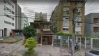 Foto 2 de Casa com 5 Quartos à venda, 346m² em São João, Porto Alegre