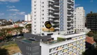 Foto 21 de Apartamento com 3 Quartos à venda, 149m² em Sumarezinho, São Paulo