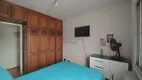 Foto 9 de Apartamento com 3 Quartos à venda, 90m² em Vila Helena, Jundiaí