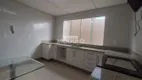 Foto 9 de Casa com 3 Quartos para alugar, 260m² em Jardim Colina, Uberlândia