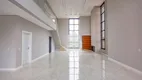 Foto 10 de Casa de Condomínio com 4 Quartos à venda, 445m² em Mato Alto, Gravataí
