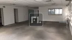 Foto 11 de Sala Comercial para alugar, 120m² em Liberdade, São Paulo