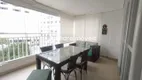 Foto 4 de Apartamento com 2 Quartos à venda, 87m² em Parque da Mooca, São Paulo