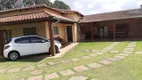 Foto 8 de Fazenda/Sítio com 3 Quartos à venda, 240m² em Roseiral, Jarinu