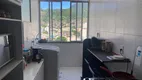 Foto 7 de Apartamento com 2 Quartos à venda, 68m² em Grajaú, Rio de Janeiro