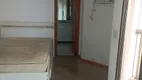 Foto 5 de Apartamento com 1 Quarto para alugar, 50m² em Ingá, Niterói