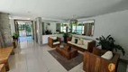 Foto 3 de Apartamento com 2 Quartos à venda, 99m² em Patamares, Salvador