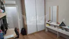 Foto 20 de Apartamento com 3 Quartos à venda, 130m² em Vila Guiomar, Santo André