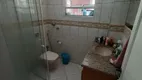 Foto 14 de Apartamento com 2 Quartos à venda, 61m² em Parque Bitaru, São Vicente