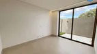 Foto 16 de Casa de Condomínio com 4 Quartos à venda, 291m² em Residencial Goiânia Golfe Clube, Goiânia