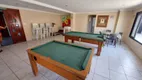 Foto 48 de Apartamento com 1 Quarto à venda, 53m² em Vila Caicara, Praia Grande