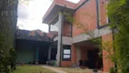 Foto 18 de Sobrado com 3 Quartos à venda, 220m² em Jardim Chapadão, Campinas