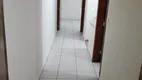 Foto 8 de Sobrado com 3 Quartos à venda, 125m² em Bela Vista, Osasco