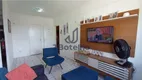 Foto 10 de Apartamento com 3 Quartos à venda, 64m² em Jacarecanga, Fortaleza