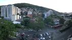 Foto 29 de Apartamento com 2 Quartos à venda, 65m² em Icaraí, Niterói