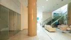 Foto 11 de Sala Comercial para alugar, 59m² em Setor Bueno, Goiânia