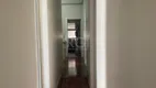 Foto 15 de Casa com 4 Quartos à venda, 261m² em Rio Branco, Porto Alegre