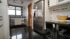 Foto 9 de Apartamento com 3 Quartos à venda, 192m² em Móoca, São Paulo