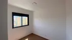 Foto 17 de Apartamento com 2 Quartos à venda, 38m² em Km 18, Osasco