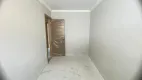 Foto 24 de Casa com 3 Quartos à venda, 102m² em Santa Rosa, Belo Horizonte