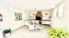 Foto 26 de Apartamento com 4 Quartos à venda, 210m² em Vila Adyana, São José dos Campos