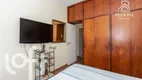 Foto 16 de Apartamento com 4 Quartos à venda, 130m² em Flamengo, Rio de Janeiro