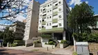 Foto 3 de Cobertura com 3 Quartos à venda, 238m² em Auxiliadora, Porto Alegre