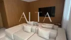 Foto 7 de Apartamento com 3 Quartos à venda, 151m² em Itaim Bibi, São Paulo