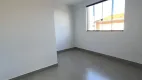 Foto 8 de Apartamento com 2 Quartos para alugar, 95m² em Paranoá, Brasília