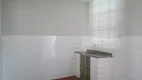 Foto 12 de Apartamento com 2 Quartos para alugar, 95m² em Jacarecanga, Fortaleza