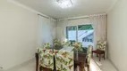 Foto 21 de Casa com 3 Quartos à venda, 400m² em Caraguata, Mairiporã