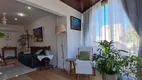 Foto 2 de Apartamento com 2 Quartos à venda, 73m² em Barra da Tijuca, Rio de Janeiro