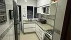 Foto 4 de Casa com 3 Quartos à venda, 75m² em Candeal, Salvador