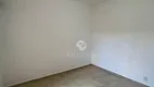 Foto 10 de Apartamento com 2 Quartos à venda, 52m² em Vila Rica, Sorocaba