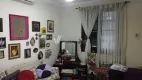 Foto 12 de Sobrado com 4 Quartos à venda, 287m² em Bairro das Palmeiras, Campinas