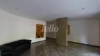 Foto 54 de Apartamento com 5 Quartos para alugar, 272m² em Santa Cecília, São Paulo