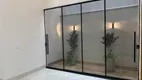 Foto 4 de Casa com 3 Quartos à venda, 120m² em Residencial Morumbi, Goiânia