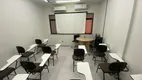 Foto 6 de Sala Comercial com 1 Quarto à venda, 31m² em Centro, Fortaleza