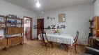 Foto 18 de Casa com 3 Quartos à venda, 199m² em Setor Marista, Goiânia