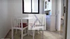 Foto 10 de Apartamento com 4 Quartos à venda, 230m² em Morumbi, São Paulo