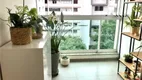 Foto 6 de Apartamento com 2 Quartos à venda, 81m² em Santa Cecília, São Paulo