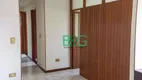 Foto 2 de Apartamento com 2 Quartos à venda, 56m² em Jardim D Abril, São Paulo