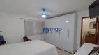 Foto 28 de Sobrado com 3 Quartos à venda, 131m² em Lauzane Paulista, São Paulo