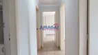 Foto 11 de Apartamento com 3 Quartos à venda, 118m² em Jardim Mesquita, Jacareí