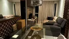 Foto 2 de Apartamento com 2 Quartos à venda, 57m² em Tirol, Natal