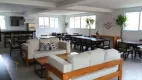 Foto 25 de Apartamento com 2 Quartos para alugar, 70m² em Parque Industrial, Itu