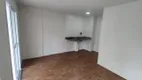 Foto 4 de Apartamento com 1 Quarto para venda ou aluguel, 30m² em Bela Vista, São Paulo